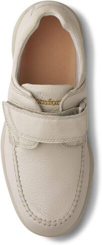 Dr. Comfort Men's Moccasin in Saudi Arabia