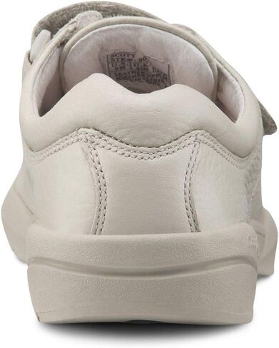 Dr. Comfort Men's Moccasin in Saudi Arabia