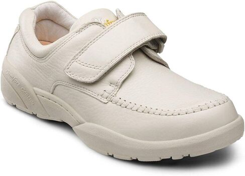 Dr. Comfort Men's Moccasin in Saudi Arabia