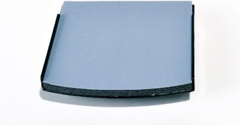 ForeverPRO 2180353 Ice Dispenser Chute Door for Whirlpool Refrigerator 2261464 1028705 2157651 2167269 in Saudi Arabia