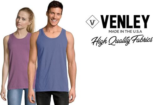Venley NCAA University Mens/Womens Boyfriend T-Shirt in Saudi Arabia