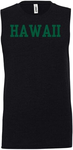 Venley NCAA University Mens/Womens Boyfriend T-Shirt in Saudi Arabia