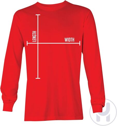 Haase Unlimited CPR Certified - Dwight Dummy Face Unisex Long Sleeve Shirt in Saudi Arabia