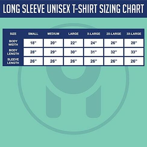 Haase Unlimited CPR Certified - Dwight Dummy Face Unisex Long Sleeve Shirt in Saudi Arabia