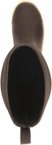 Xtratuf mens Xes-900 in Saudi Arabia