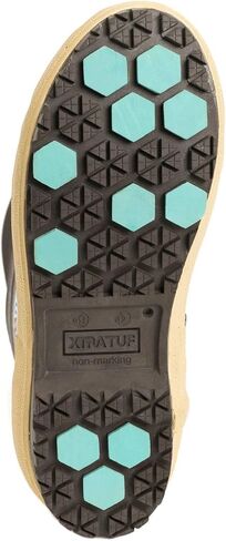 Xtratuf mens Xes-900 in Saudi Arabia