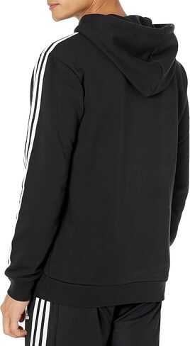 adidas Originals Men's Adicolor 3-Stripes Hoodie in Kuwait