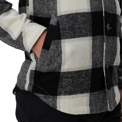 Haggar Men's Lightweight All Season Layering Shackets & Outerwear in Saudi Arabia