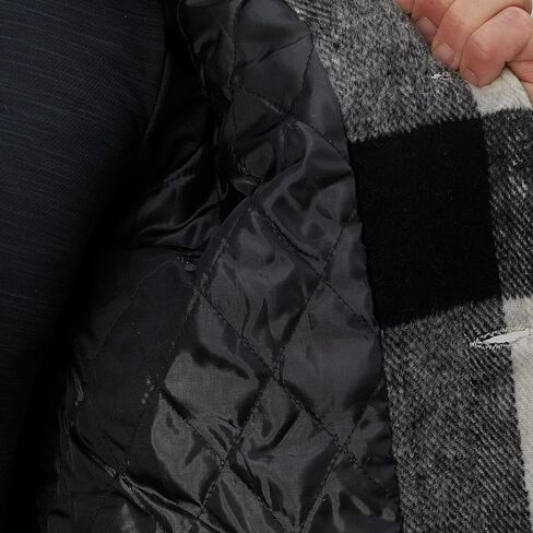 Haggar Men's Lightweight All Season Layering Shackets & Outerwear in Saudi Arabia