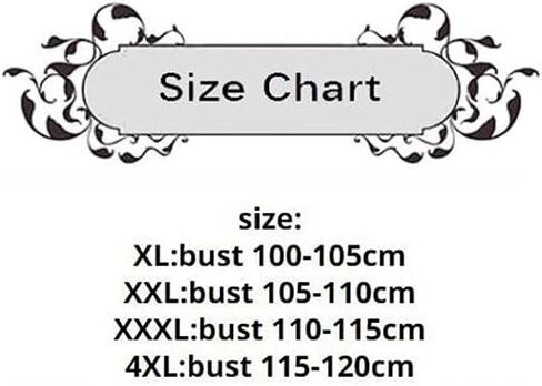 Men Winter Genuine Sheepskin Vest, Spring Fur Leather Plus Size Jacket Coat in Saudi Arabia