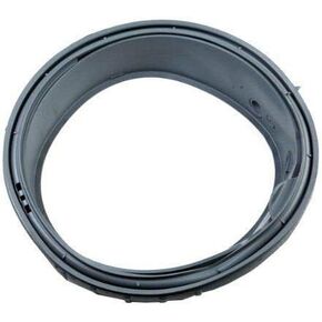 GLOB PRO SOLUTIONS - Washer Door Boot Seal EAP4211426 - PD00002106 in Kuwait