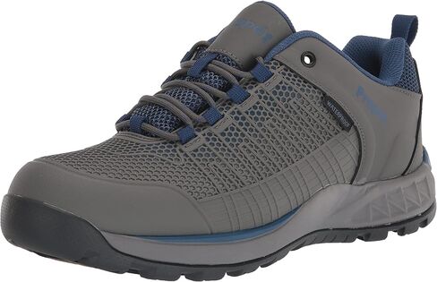 Propét Men's Vestrio Hiking Shoe in Saudi Arabia