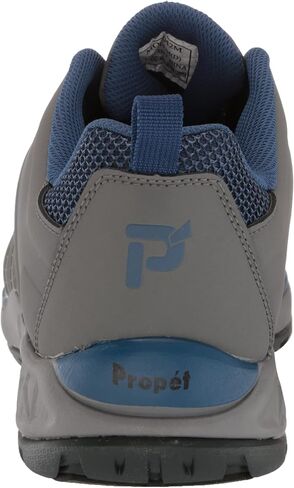 Propét Men's Vestrio Hiking Shoe in Saudi Arabia