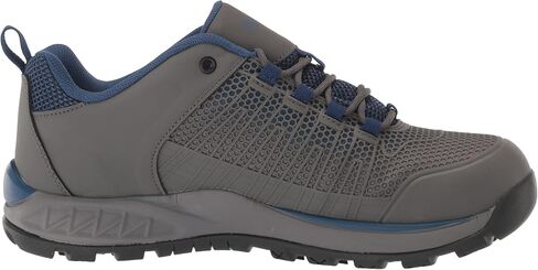 Propét Men's Vestrio Hiking Shoe in Saudi Arabia