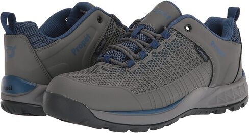 Propét Men's Vestrio Hiking Shoe in Saudi Arabia