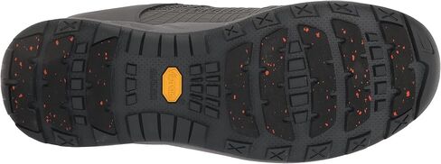 Propét Men's Vestrio Hiking Shoe in Saudi Arabia