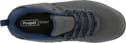Propét Men's Vestrio Hiking Shoe in Saudi Arabia