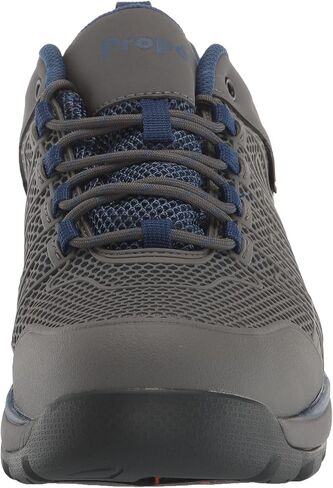Propét Men's Vestrio Hiking Shoe in Saudi Arabia