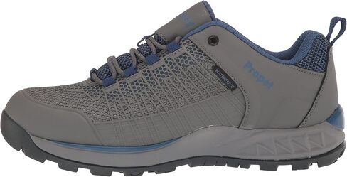 Propét Men's Vestrio Hiking Shoe in Saudi Arabia