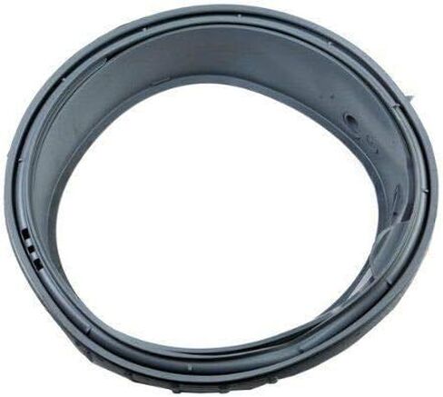 GLOB PRO SOLUTIONS - Washer Door Boot Seal EAP4211426 - PD00002106 in Saudi Arabia