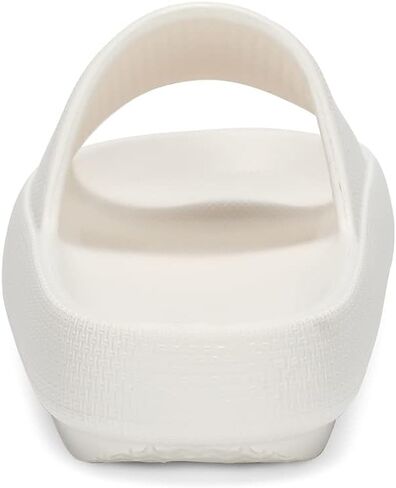 Dirk Slides for Women and Men Sandals Pillow Slippers Shower Shoes Cushioned Cloud Slides in Saudi Arabia