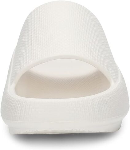 Dirk Slides for Women and Men Sandals Pillow Slippers Shower Shoes Cushioned Cloud Slides in Saudi Arabia