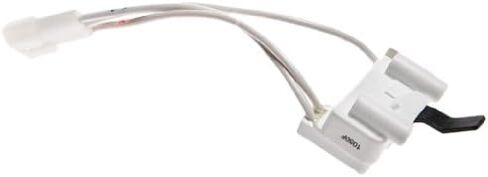 Whirlpool 3406107 Door Switch in Saudi Arabia