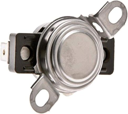 Frigidaire 3204267 Safety Thermostat for Dryer in Saudi Arabia