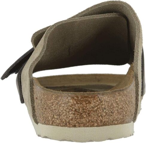 Birkenstock Men's Kyoto Shoes - Regular Width in Saudi Arabia