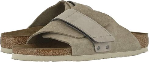 Birkenstock Men's Kyoto Shoes - Regular Width in Saudi Arabia