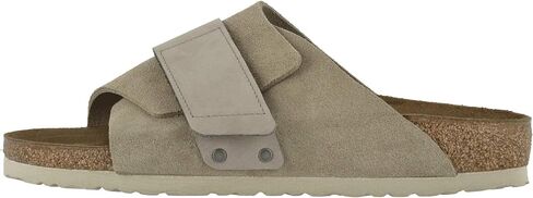 Birkenstock Men's Kyoto Shoes - Regular Width in Saudi Arabia