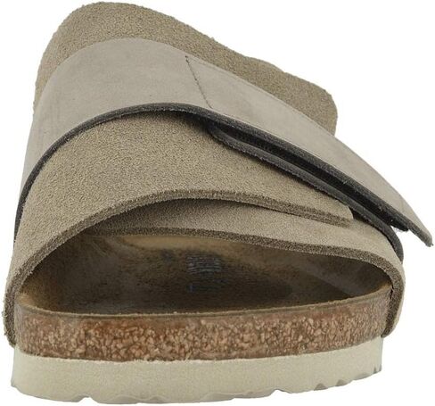 Birkenstock Men's Kyoto Shoes - Regular Width in Saudi Arabia