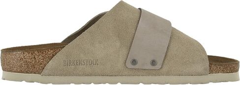 Birkenstock Men's Kyoto Shoes - Regular Width in Saudi Arabia