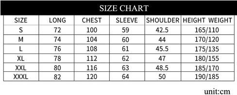 Mens Gothic Jacket Casual Harajuku Demon Hunter Skull Black Denim Jacket Coat in Saudi Arabia