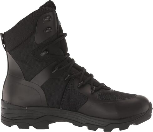 Rocky Men's Code Blue Military and Tactical Boot in Saudi Arabia