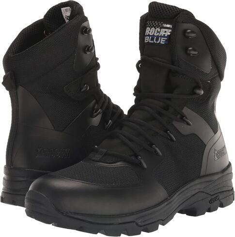 Rocky Men's Code Blue Military and Tactical Boot in Saudi Arabia