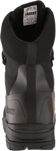 Rocky Men's Code Blue Military and Tactical Boot in Saudi Arabia
