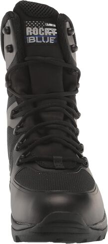 Rocky Men's Code Blue Military and Tactical Boot in Saudi Arabia