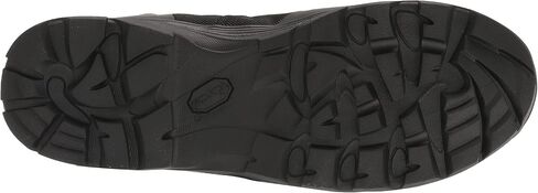 Rocky Men's Code Blue Military and Tactical Boot in Saudi Arabia