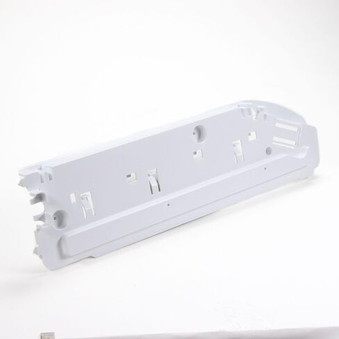 ForeverPRO 12656019 Refrigerator Drawer Endcap for Whirlpool Refrigerator 67005858 67002758 67003281 12656010 in Saudi Arabia