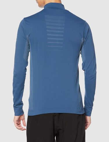 استكشاف سالومون للرجال بدون خياطة بنصف سحاب in Kuwait