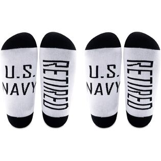 LEVLO product catalog
