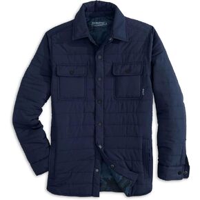 Fish Hippie Brooker Shacket in Kuwait