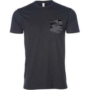509 Arsenal T-Shirt
