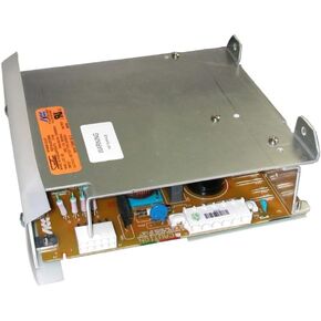 GLOB PRO SOLUTIONS AP3967975 PS1524404 EAP1524404 PD00000194 CKD2609 Washer Speed Controller Assembly 7" ¼ Length Approx. Replacement for and compatible with Frigidaire Kenmore / Sears Electrolux White Westinghouse Heavy DUTY in Saudi Arabia