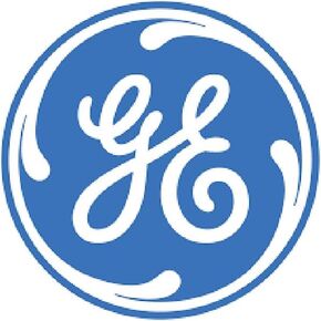 Ge WE14X25086 Duct Trap Assembly Genuine Original Equipment Manufacturer (OEM) Part in Saudi Arabia