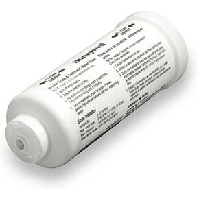 Honeywell 50028044-001/U Humidifier Filter, in-Line Scale/Sediment in Saudi Arabia