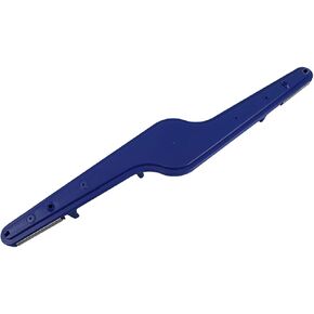 5304517203 AP6783883 Bottom Lower Spray Arm for Dishwasher Compatible with frigidaire kenmore Dishwashers Replaces 154250801 154250901 154568002 154414101 1542508 - Blue … in Kuwait