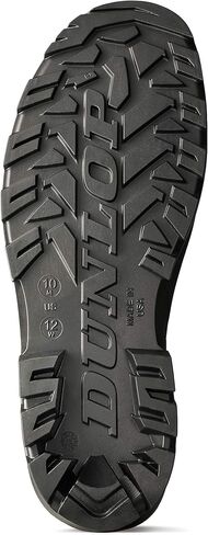 Dunlop Protective Footwear mens Modern in Saudi Arabia