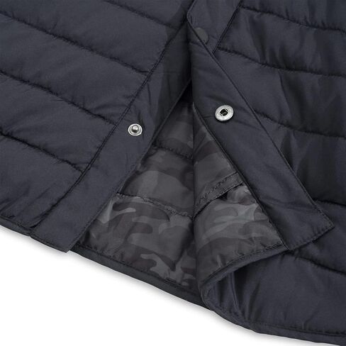 Fish Hippie Brooker Shacket in Kuwait